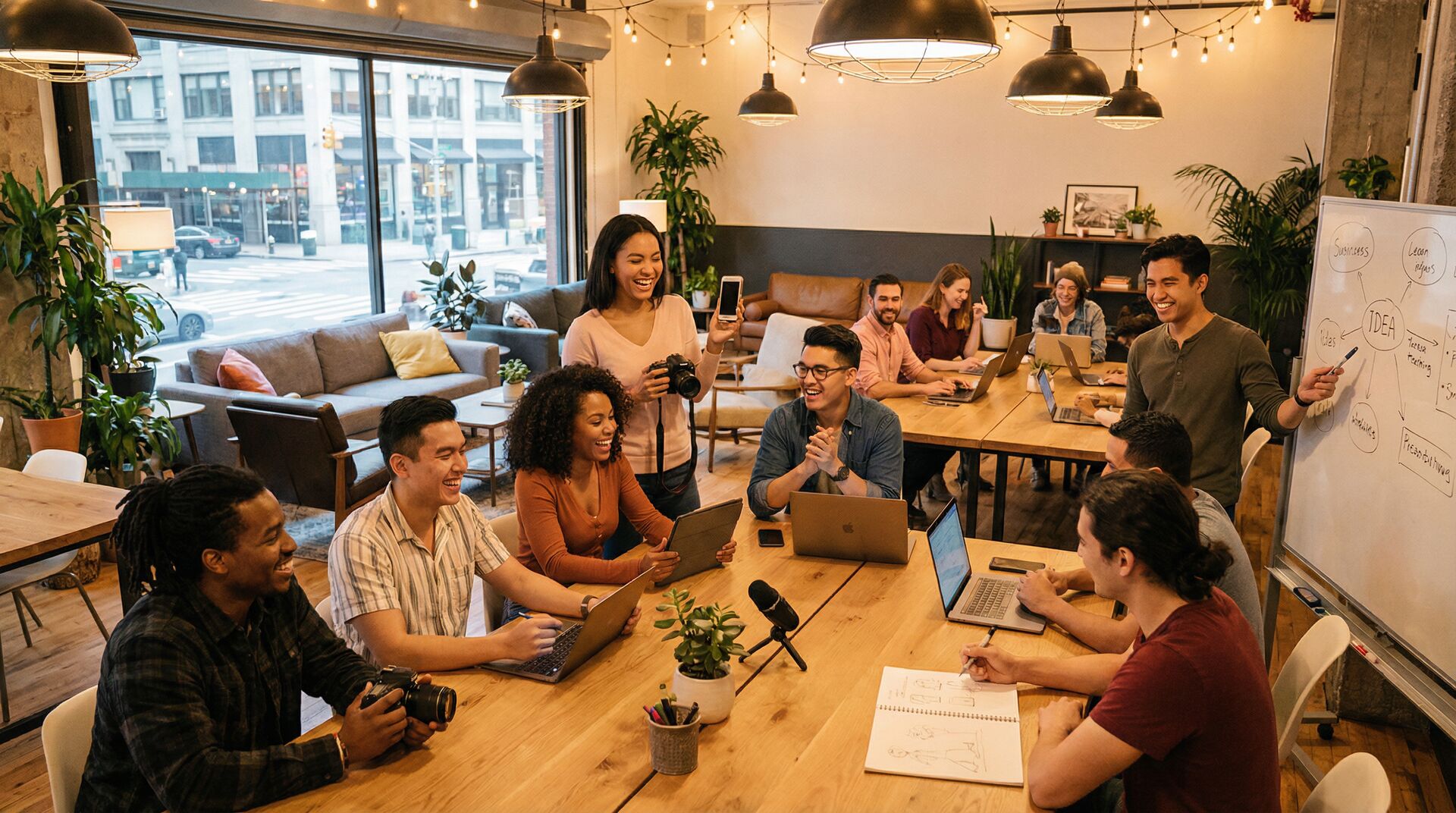 海角社区 MV制作视频