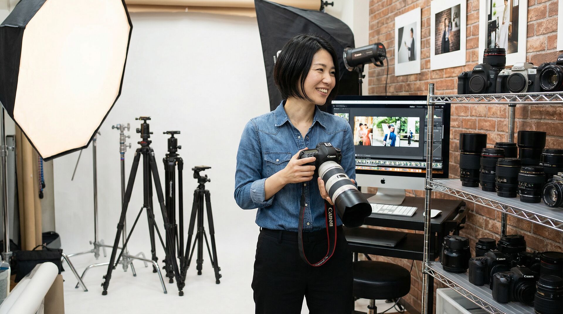 海角社区摄影教程视频